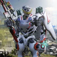 اکانت کالاف