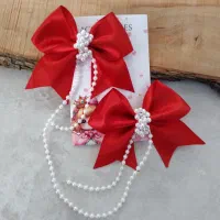 گلسر دست ساز|زیورآلات و اکسسوری|کشکوئیه, |دیوار