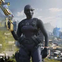 اکانت کالاف