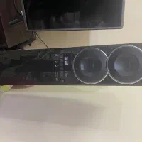 باند میکرولب
