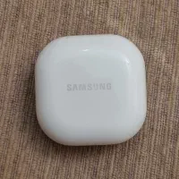 buds2 اصل سامسونگ|لوازم جانبی موبایل و تبلت|شاهینشهر, شهرک ردانی پور|دیوار