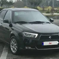 دنا پلاس اتومات