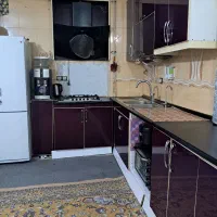 فروش اپارنمان۸۰متری مسکن. مهرشمالی