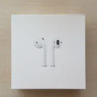 airpods 2
