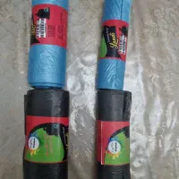 سفره یکبار مصرف -کیسه زباله|سفره، حوله، دستمال آشپزخانه|کرمان, |دیوار