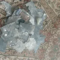 ابزار برای گچ کاری همه باهم ۸۰۰