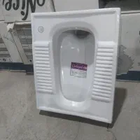 سنگ توالت گلایول