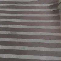 پرده زبرا بیشتراز۵متر