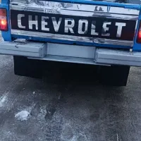 نیسان دوگانه کارخانه|خودرو سواری و وانت|خسروشاه, |دیوار