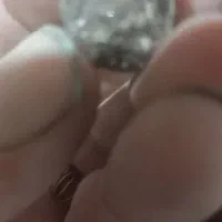 چند عدادعکس برافروش میگزارم