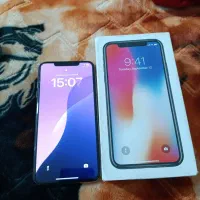 xs max فروش فوری