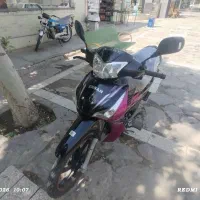 احسان بی کلاج ۱۴۰۴