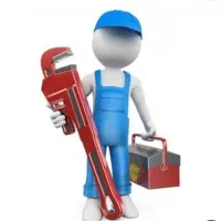 نیروی تاسیات