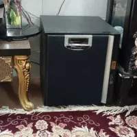 سینما خانواده ۶تیکه|سیستم صوتی خانگی|یزد, |دیوار