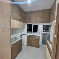 ۷۵متر دوخابه صفر نوید۱۰|اجارهٔ آپارتمان|مشهد, نوید|دیوار