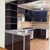 فروش کابینت آماده نصب