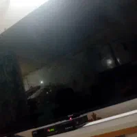 کارتون تلویزیون