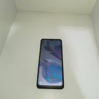 سامسونگ Galaxy M12 با حافظهٔ ۶۴ گیگابایت