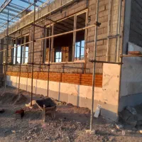 شاگرد سنگکار