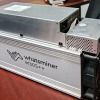 ++M30s|قطعات و لوازم جانبی رایانه|اهواز, کمپلو جنوبی|دیوار