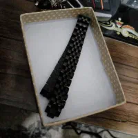 دست بند رولکس مردانه رنگ مشکی خاص