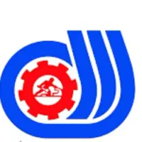 مدرک رسمی فنی حرفه ای