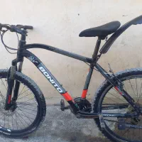 دوچرخه26 بونیتو