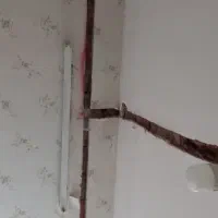 شیارزن حرفه ای|خدمات پیشه و مهارت|کرمان, |دیوار