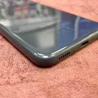 Samsung galaxy A23|موبایل|تهران, میدان ولیعصر|دیوار