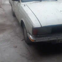 پیکان مدل 80|خودرو سواری و وانت|ورامین, شهرک مدرس|دیوار