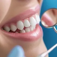 دندانپزشکی نقد و اقساط،جشنواره خدمات زیبایی