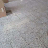 اوسابنا صفرتاصد|خدمات پیشه و مهارت|زرند, |دیوار