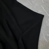 چادر|لباس|مشهد, سعد آباد|دیوار