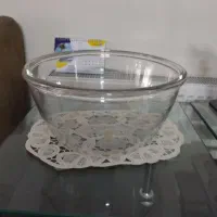 کاسه پیرکس فرانسوی