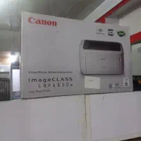 پرینتر ۱۳۲۰ تعداد محدود قیمت خوب|پرینتر، اسکنر، کپی، فکس|بندرعباس, |دیوار