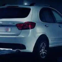 فروش حواله خودرو کوییک