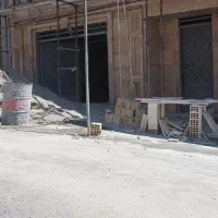 سنگ‌کاری|خدمات پیشه و مهارت|ایلام, |دیوار