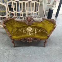 تعمیرات مبلمان