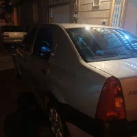 ال 90 مدل 88|خودرو سواری و وانت|پیرانشهر, |دیوار