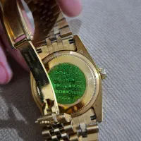 ساعت رولکس|ساعت|شاندیز, |دیوار