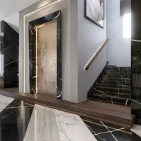 آپارتمان-132متری-شیک-استاد-شهریار