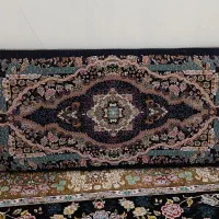 پشتی درحد نو تمیز