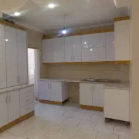 کابینت پیش ساخته ثابتی (( خیرالهی))