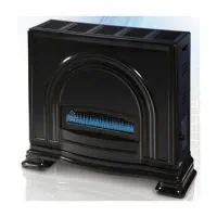 تعمیر انواع آبگرمکن بخاری گاز کولر و لوازم خانگی|خدمات پیشه و مهارت|کاشمر, |دیوار