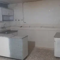 اجاره منزل زیر زمینی|اجارهٔ آپارتمان|سبزوار, هفت تیر|دیوار