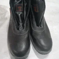 کفش کار آرک