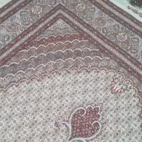 فرش دست بافت|فرش|تبریز, |دیوار