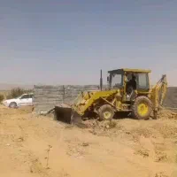 فروش باغ جواز دار جهاد آباد سند تک برگ