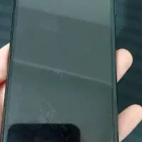 ایفون ۷|موبایل|ساری, |دیوار