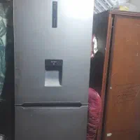 تعمیرات و شارژ گاز یخچال آبسردکن کن تعمیرات محل